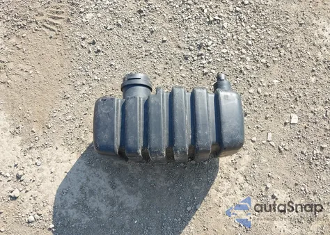 2011 Chevrolet Malibu Ls from USA, damaged, VIN 1G1ZB5E11BF115330